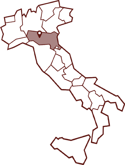 Parma