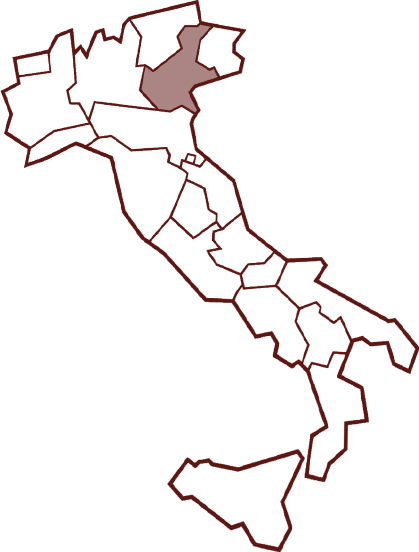 Region Veneto